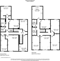 35 Dodworth Road.png