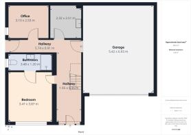 CAM02637G0-PR0041-BUILD01-FLOOR00