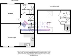 Floorplan 1st And 2nd Floors T202511251050.jpg