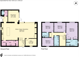 floorplan image.jpg