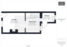 Lower Ground Floor