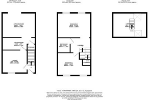 floorplan.png