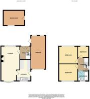 FLOOR PLAN 16 LADYCROFT AVENUE.jpg