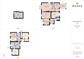 CAM01348G0-PR0808-BUILD01.png