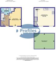 21 OAT ROAD BURBAGE LE102FZ ref CGB10062026160000-