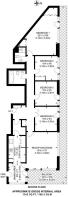 Lauderdale Tower Floorplan.jpg