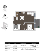 Screenshot 2026-01-30 at 12.55.25.png