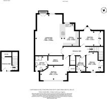 18ChattendenHouseStokeParkRoadSouthBristol-High (1