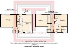 23 Summerhill, Sutton Hill, Telford.jpg