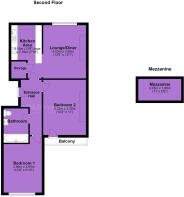 Apt 23, 7 cranbourne rd, Chorlton - all floors.JPG