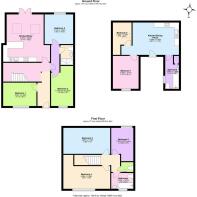 6 Lynde Close, Bristol.JPG