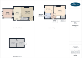 CAM04279G0-PR0333-ALL_BUILD.png