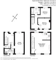 33 Hamdon Close.floorplan.jpg