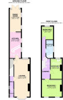 4 Trent street - all floors.JPG