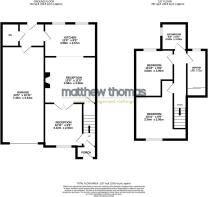 Photo 19-02-2026, 12 23 48.jpg