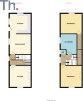 38stjohnscrescentsandownpo368eg-High (1)