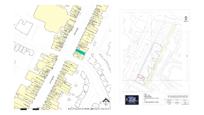 265 High Road Plans.pdf