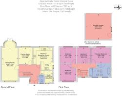 17, Yew Tree Close FP.jpg