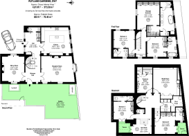Updated Rutland Gardens 5 (BluePrint2025) FP.004.p