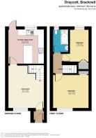 FP - 43 Draycott Road.jpg