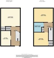 586 Charleston Drive, Dundee, DD2 4AB-high.jpg