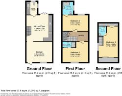 2D Plan 2 (1).JPG