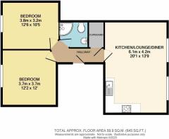 Floorplan (18)