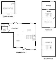 6 victoria road.jpg