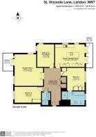 66ffb58b4f6ea-1194968 v1.jpg