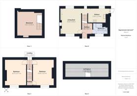 CAM02801G0-PR0010-BUILD01.png