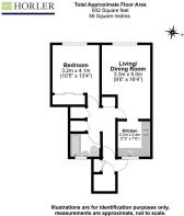 Floor_Plan_4-3.jpg