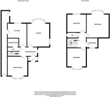 158 christchurch nr2 3pq-high.jpg