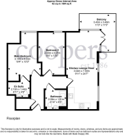 Floorplan.png