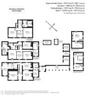 The Old Rectory FP.jpg