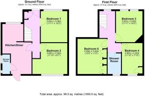 13 Cortis Ave - all floors.JPG