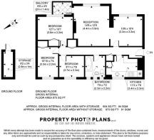 LR - 2 Mackellar House.jpg