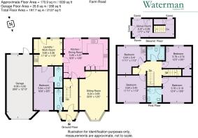 55 Farm Road  plan.jpg