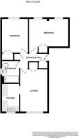 3 northumberland court nr2 4eh-high.jpg
