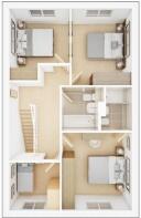 Burrows Drive First Floor.jpg