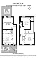 9 Littlefield - Floor Plan.jpeg