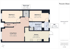 CAM02519G0-PR0416-BUILD01-FLOOR00