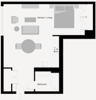 Screenshot 2025-10-12 at 12.14.09.png