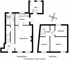 FP T202512171219.jpg