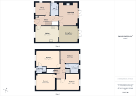 CAM04968G0-PR0089-BUILD01-2