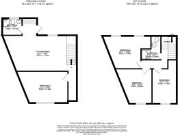 1CranbrookStreet-Hig