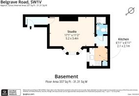 Floor-Plan-Flat-13_116-Belgrave-Road-SW1V.jpg