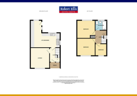 6 Deepdale Avenue.png