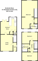 2 Brookvale Mews - Floorplan..png