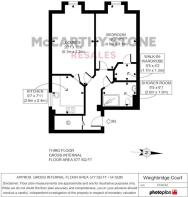 floorplan Weighbridge Court - CM59FD-01.jpg