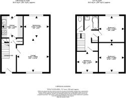 5 Brendon Gardens